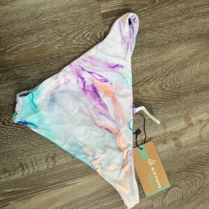 Ripzone bathing suit bottoms